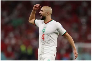 เว็บพนันบอลตรงUFABET